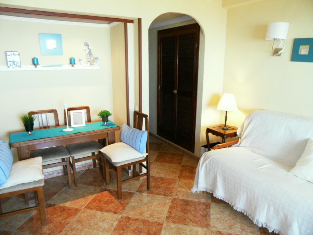 Apartamento Benalmadena Costa Apartment Стая снимка