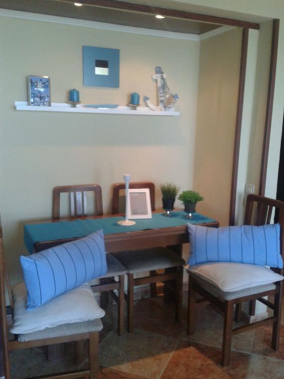 Apartamento Benalmadena Costa Apartment Стая снимка